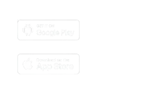 Download our app