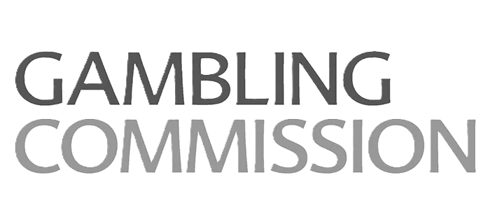 Gambling Commission