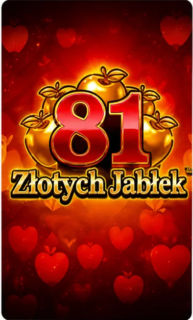 Jablek 81 Game